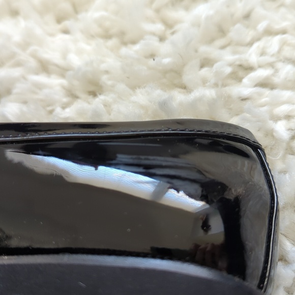 AEROSOLES Randi Loafers - Picture 7 of 14